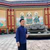 导游小迪