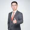 重庆益达看房（德佑店）
