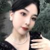 呆蜜吖