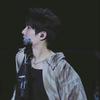 陈六毛是王子殿下👑