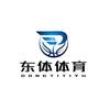 东体体育-哈尔滨东体篮球馆