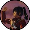 Haon诺亚