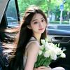 晓仙女♀️