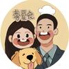 尊爱宠宠物鲜食