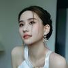 何超蓮Laurinda
