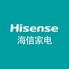 乐陵市治通空调销售中心