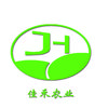 铁岭佳禾种业