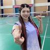六月🏸