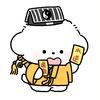 MyDay