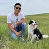 包头阿松训犬寄养学校
