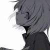 青衣