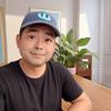 武哥外卖掌门人