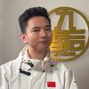 中国孟奇导演