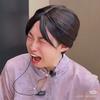 紫薯精（无广纯享版）