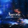 Aurora-左航