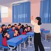 迪迪老师