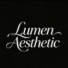 Lumen Aesthetic