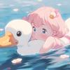 🦄诗婉♡