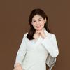 菏泽外经学校崔老师（职教高考）