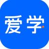 爱学💯Ai1v1语数英特训