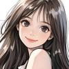 宝藏商品安利