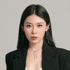 璨璨Vcan