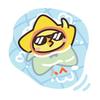 爱7杨桃