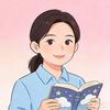 小果绘本馆