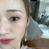 烦恼全吴女士