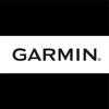 Garmin佳明小时达实体店济南区