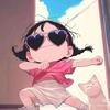 颜四娘