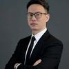 苏苏-织图进出口贸易有限公司