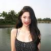 泡芙小丸子
