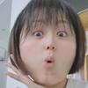 Ning