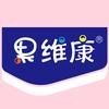 果维康加医专卖店