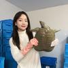 丽丽甲鱼精选
