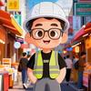 兄弟你都瘦了