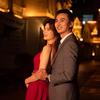 宝哥宝嫂生活馆