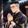 湘江中路龙大户