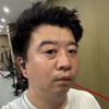 北京葡萄爸爸要瘦60斤