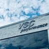 Vsc·Performance改装贴膜