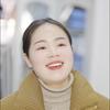 黄老师家庭教育