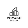 航见Voyage