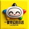 LUCKFUN
