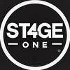 ST4GE ONE