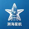 测海星航—小胖