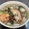 果子吉他铺