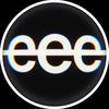 eee