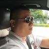 肥峰二手车（全国收车）