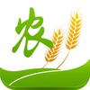 my农田小帮手